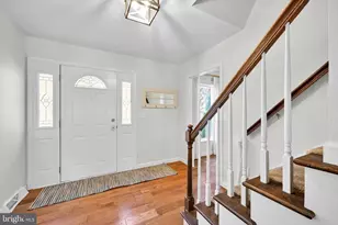 2441 Fruitville Pike, Lancaster, PA 17601 - Photo 10