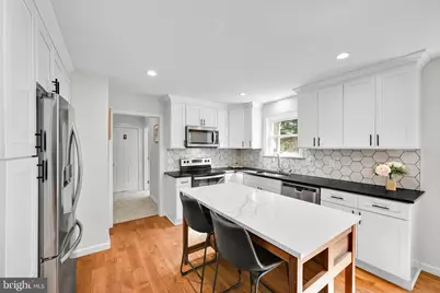 2441 Fruitville Pike, Lancaster, PA 17601 - Photo 16