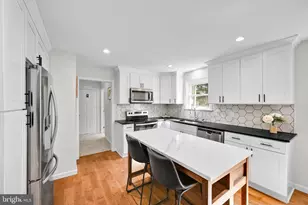 2441 Fruitville Pike, Lancaster, PA 17601 - Photo 16