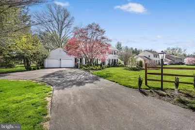 2441 Fruitville Pike, Lancaster, PA 17601 - Photo 6