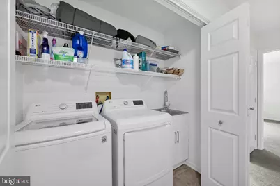2441 Fruitville Pike, Lancaster, PA 17601 - Photo 36