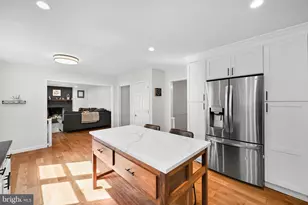 2441 Fruitville Pike, Lancaster, PA 17601 - Photo 18