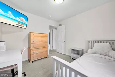 2441 Fruitville Pike, Lancaster, PA 17601 - Photo 28