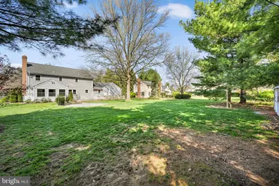 2441 Fruitville Pike, Lancaster, PA 17601 - Photo 42