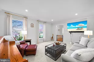 2441 Fruitville Pike, Lancaster, PA 17601 - Photo 12