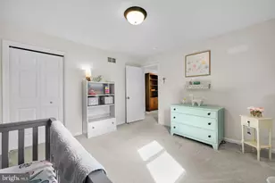 2441 Fruitville Pike, Lancaster, PA 17601 - Photo 32