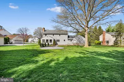 2441 Fruitville Pike, Lancaster, PA 17601 - Photo 44