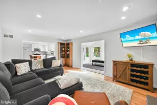 2441 Fruitville Pike, Lancaster, PA 17601 - Photo 20