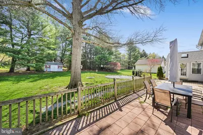 2441 Fruitville Pike, Lancaster, PA 17601 - Photo 40