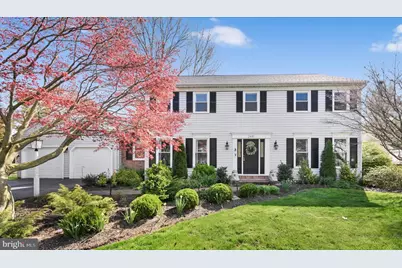 2441 Fruitville Pike, Lancaster, PA 17601 - Photo 2