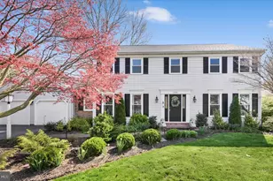 2441 Fruitville Pike, Lancaster, PA 17601 - Photo 2