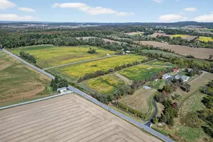 395 Prospect Rd, Elizabethtown, PA 17022 - Photo 26