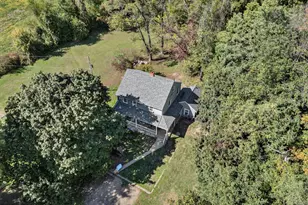 395 Prospect Rd, Elizabethtown, PA 17022 - Photo 10