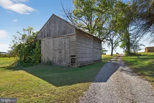 395 Prospect Rd, Elizabethtown, PA 17022 - Photo 14