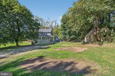 395 Prospect Road, Elizabethtown, PA 17022 - Photo 8