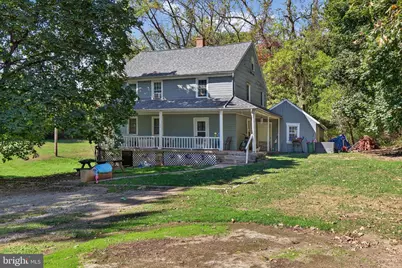 395 Prospect Road, Elizabethtown, PA 17022 - Photo 2