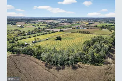 395 Prospect Road, Elizabethtown, PA 17022 - Photo 24