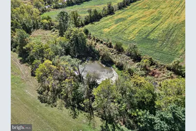 395 Prospect Road, Elizabethtown, PA 17022 - Photo 22