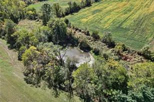 395 Prospect Rd, Elizabethtown, PA 17022 - Photo 22