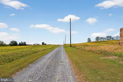 395 Prospect Road, Elizabethtown, PA 17022 - Photo 18