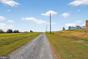 395 Prospect Rd, Elizabethtown, PA 17022 - Photo 18