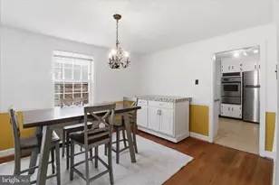 523 Pleasure Rd, Lancaster, PA 17601 - Photo 8