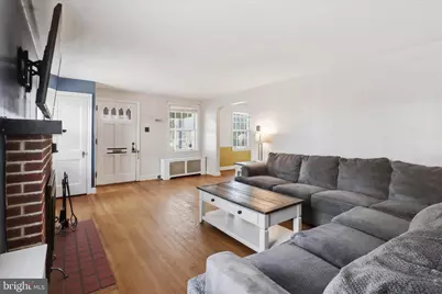 523 Pleasure Road, Lancaster, PA 17601 - Photo 6