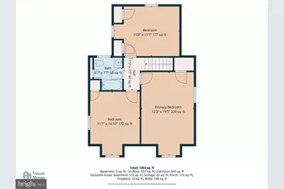 523 Pleasure Road, Lancaster, PA 17601 - Photo 22