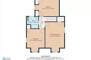 523 Pleasure Rd, Lancaster, PA 17601 - Photo 22