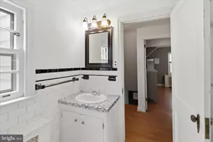 523 Pleasure Rd, Lancaster, PA 17601 - Photo 16