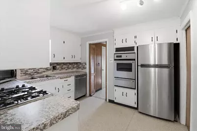 523 Pleasure Road, Lancaster, PA 17601 - Photo 10