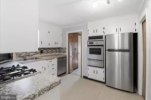 523 Pleasure Rd, Lancaster, PA 17601 - Photo 10