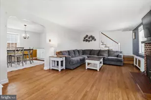 523 Pleasure Rd, Lancaster, PA 17601 - Photo 4