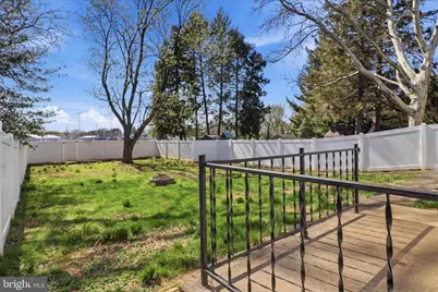 523 Pleasure Road, Lancaster, PA 17601 - Photo 18