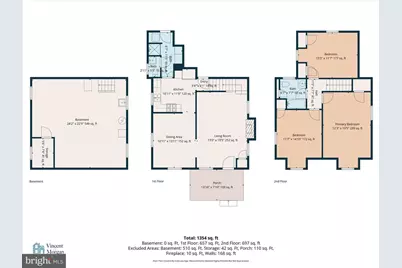 523 Pleasure Road, Lancaster, PA 17601 - Photo 24