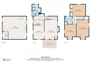 523 Pleasure Rd, Lancaster, PA 17601 - Photo 24