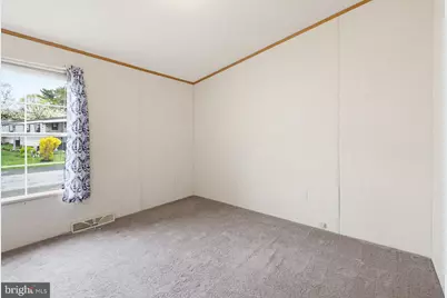 22 Madge Drive, Lancaster, PA 17603 - Photo 16