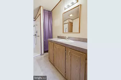 22 Madge Drive, Lancaster, PA 17603 - Photo 24