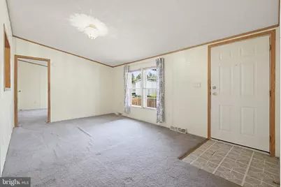 22 Madge Drive, Lancaster, PA 17603 - Photo 12