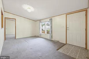 22 Madge Dr, Lancaster, PA 17603 - Photo 12