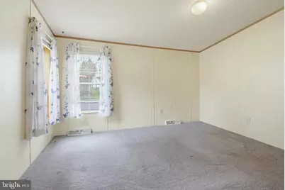 22 Madge Drive, Lancaster, PA 17603 - Photo 22