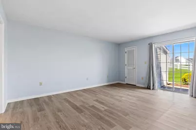 116 Greenview Drive, Lancaster, PA 17601 - Photo 12