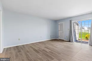 116 Greenview Dr, Lancaster, PA 17601 - Photo 12