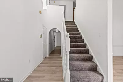 116 Greenview Drive, Lancaster, PA 17601 - Photo 2