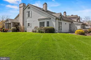 116 Greenview Dr, Lancaster, PA 17601 - Photo 32