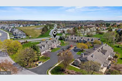 116 Greenview Drive, Lancaster, PA 17601 - Photo 40