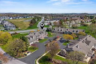 116 Greenview Dr, Lancaster, PA 17601 - Photo 40