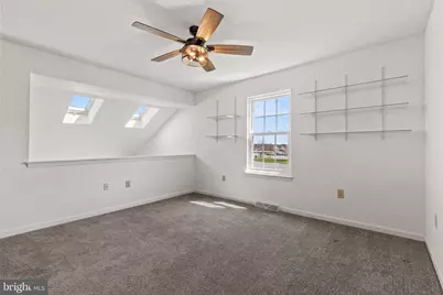 116 Greenview Drive, Lancaster, PA 17601 - Photo 22