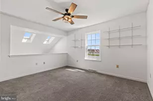 116 Greenview Dr, Lancaster, PA 17601 - Photo 22