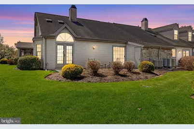 116 Greenview Drive, Lancaster, PA 17601 - Photo 30